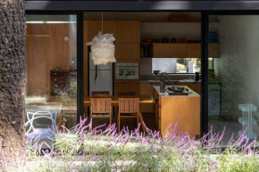 Casa Black